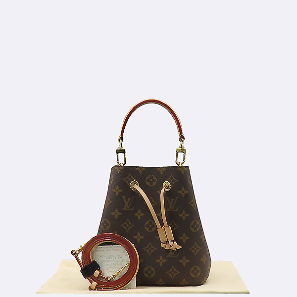 ���̺��� �׿��뿡 BB 2-WAY UB0246LV - ���̺��� �߰���ǰ ����1