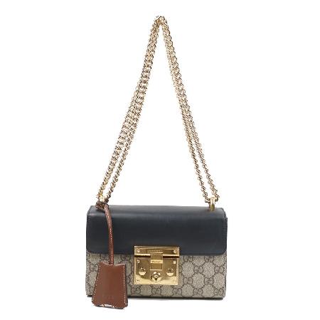 ���� �е�� ����� MS11336GU - ���̺��� �߰���ǰ