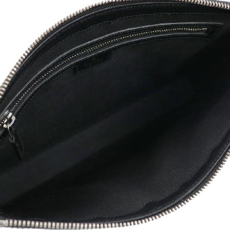 Gucci(����) 726833 ���� GG ������ ĵ���� ���ͷ�ŷ G �޽��� ũ�ν���  [����ż�����] �̹���3 - ���̺��� �߰���ǰ