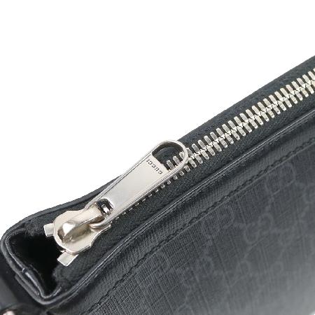 Gucci(����) 726833 ���� GG ������ ĵ���� ���ͷ�ŷ G �޽��� ũ�ν���  [����ż�����] �̹���4 - ���̺��� �߰���ǰ