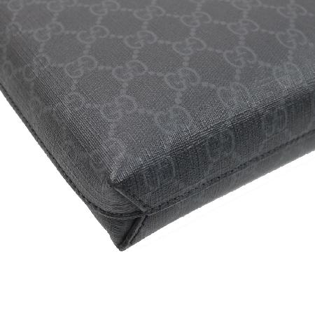 Gucci(����) 726833 ���� GG ������ ĵ���� ���ͷ�ŷ G �޽��� ũ�ν���  [����ż�����] �̹���5 - ���̺��� �߰���ǰ