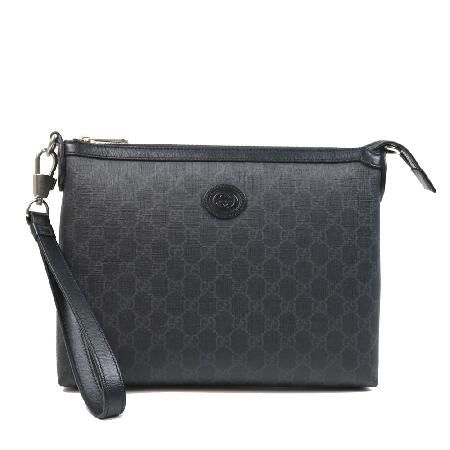 ���� ���ͷ�ŷ ũ�ν��� MS11335GU - ���̺��� �߰���ǰ