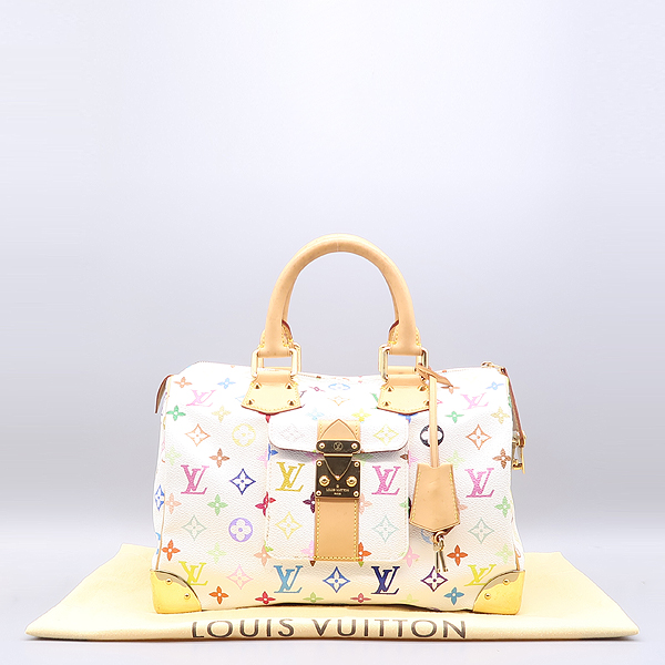 ���̺��� ��Ƽ ȭ��Ʈ ���ǵ� 30 