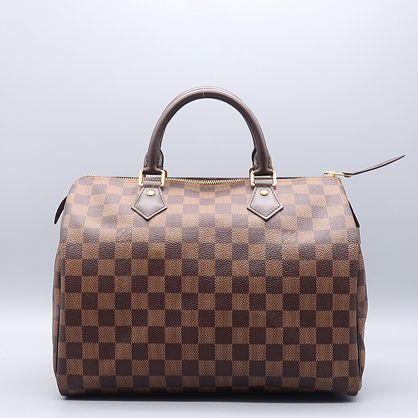 Louis Vuitton(���̺���) N41364 �ٹ̿� ���� ĵ���� ���ǵ� 30 ��Ʈ��  [����������] �̹���2 - ���̺��� �߰���ǰ