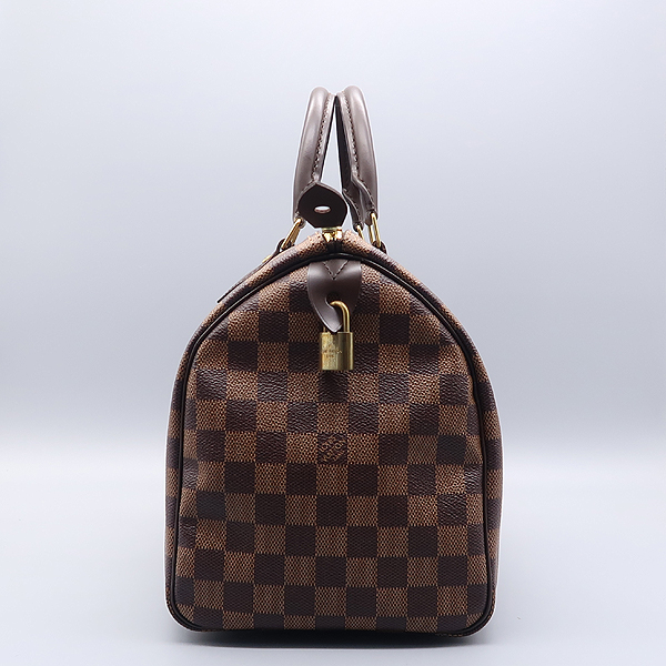 Louis Vuitton(���̺���) N41364 �ٹ̿� ���� ĵ���� ���ǵ� 30 ��Ʈ��  [����������] �̹���3 - ���̺��� �߰���ǰ
