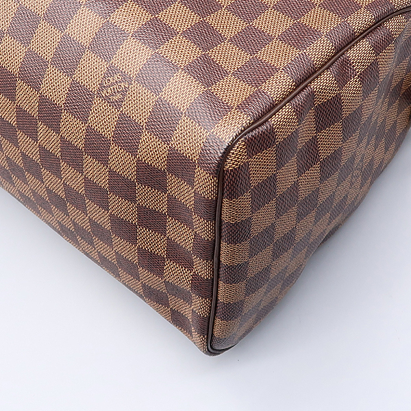 Louis Vuitton(���̺���) N41364 �ٹ̿� ���� ĵ���� ���ǵ� 30 ��Ʈ��  [����������] �̹���4 - ���̺��� �߰���ǰ