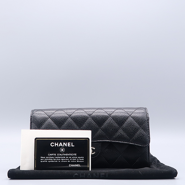 ���� ĳ��� Ŭ���� �÷� ������ 