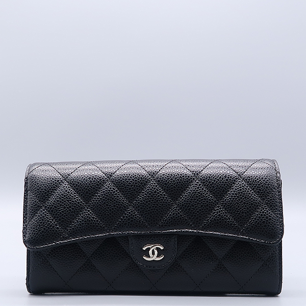 Chanel(����) AP0241 ���� ĳ��Ų ���� COCO �ΰ� Ŭ���� �÷� ������ [����������] �̹���2 - ���̺��� �߰���ǰ