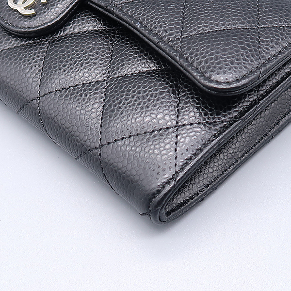 Chanel(����) AP0241 ���� ĳ��Ų ���� COCO �ΰ� Ŭ���� �÷� ������ [����������] �̹���3 - ���̺��� �߰���ǰ