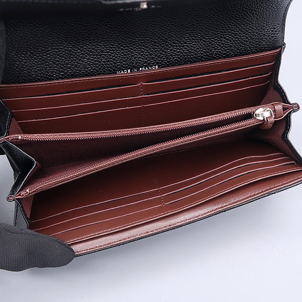 Chanel(����) AP0241 ���� ĳ��Ų ���� COCO �ΰ� Ŭ���� �÷� ������ [����������] �̹���4 - ���̺��� �߰���ǰ