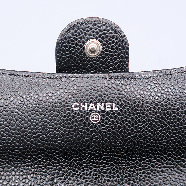 Chanel(����) AP0241 ���� ĳ��Ų ���� COCO �ΰ� Ŭ���� �÷� ������ [����������] �̹���5 - ���̺��� �߰���ǰ