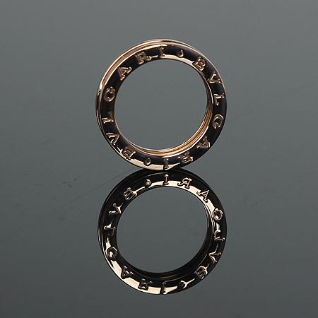 Bvlgari(�Ұ���) 336052 18K(750) ��ũ ��� �����ο� 1�� ���� (13ȣ)(���ֻ���) �̹���2 - ���̺��� �߰���ǰ