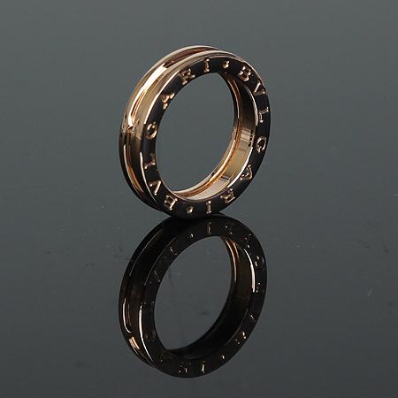 Bvlgari(�Ұ���) 336052 18K(750) ��ũ ��� �����ο� 1�� ���� (13ȣ)(���ֻ���) �̹���3 - ���̺��� �߰���ǰ