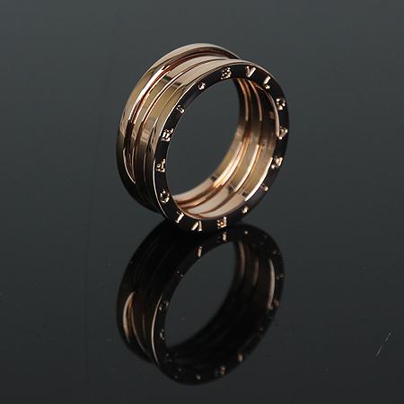 Bvlgari(�Ұ���) 343039 18K ������ �����ο� 3��帵 ����(26ȣ)(���ֻ���) �̹���3 - ���̺��� �߰���ǰ