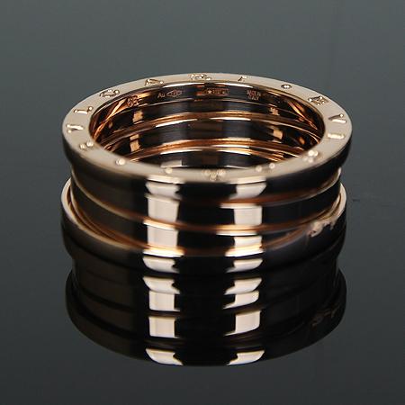 Bvlgari(�Ұ���) 343039 18K ������ �����ο� 3��帵 ����(26ȣ)(���ֻ���) �̹���5 - ���̺��� �߰���ǰ