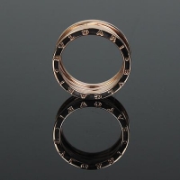 �Ұ��� �����ο� ����