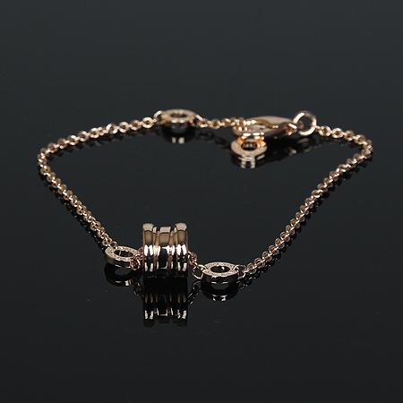 �Ұ��� �����ο� ���� GJ30188BV - ���̺��� �߰���ǰ