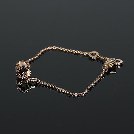 Bvlgari(�Ұ���) 350683 18K ���� ��� �����ο� ����(���ֻ���) �̹���2 - ���̺��� �߰���ǰ