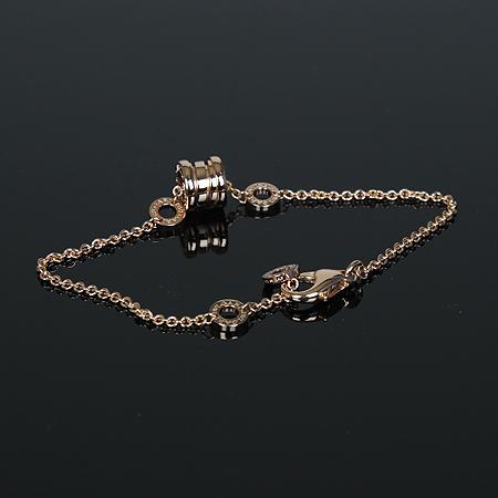 Bvlgari(�Ұ���) 350683 18K ���� ��� �����ο� ����(���ֻ���) �̹���3 - ���̺��� �߰���ǰ