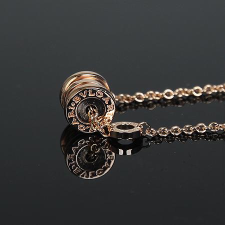 Bvlgari(�Ұ���) 350683 18K ���� ��� �����ο� ����(���ֻ���) �̹���4 - ���̺��� �߰���ǰ