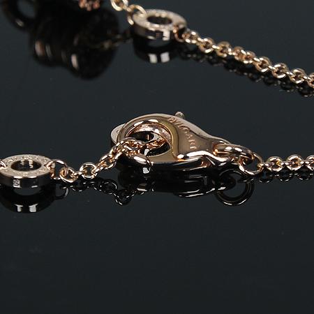 Bvlgari(�Ұ���) 350683 18K ���� ��� �����ο� ����(���ֻ���) �̹���5 - ���̺��� �߰���ǰ