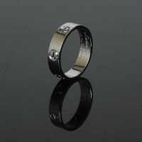 ��쿡 ���긵 ����