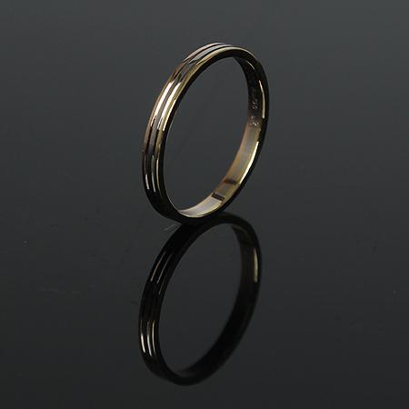 ��쿡 �浼���� ����