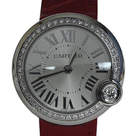 ��쿡 �߷պ��� �����ð� GJ30202C - ���̺��� �߰���ǰ