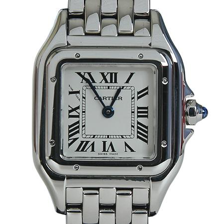 ��쿡 �Ҵ� �����ð� GJ30203C - ���̺��� �߰���ǰ