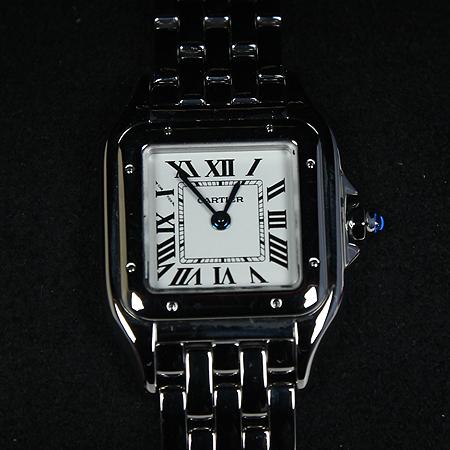 Cartier(��쿡) WSPN0006 �Ҵ� ��ƿ ���� ���� ������ð�(���ֻ���) �̹���3 - ���̺��� �߰���ǰ