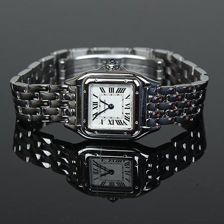 Cartier(��쿡) WSPN0006 �Ҵ� ��ƿ ���� ���� ������ð�(���ֻ���) �̹���4 - ���̺��� �߰���ǰ