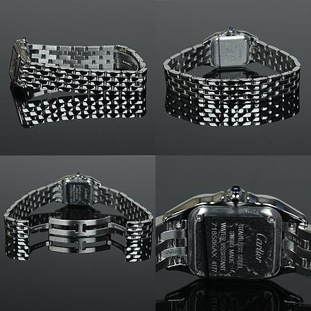 Cartier(��쿡) WSPN0006 �Ҵ� ��ƿ ���� ���� ������ð�(���ֻ���) �̹���5 - ���̺��� �߰���ǰ