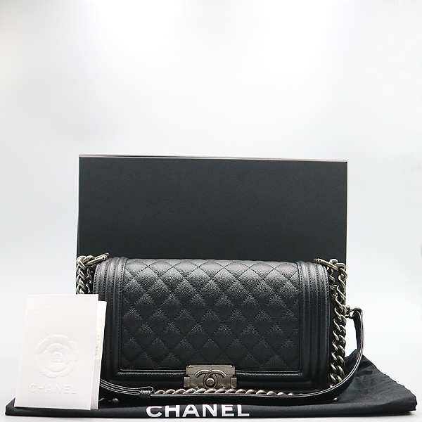 ���� ĳ��� ���� ���� �̵���� 