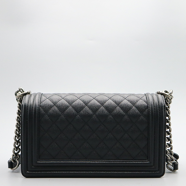 Chanel(����) A67086 ���� ĳ��� ���� ���̻��� �̵�� ü�� �÷� ����� [�뱸��������] �̹���4 - ���̺��� �߰���ǰ