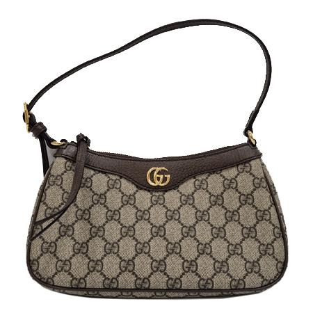 ���� ���ǵ�� ����� GJ21525GU - ���̺��� �߰���ǰ