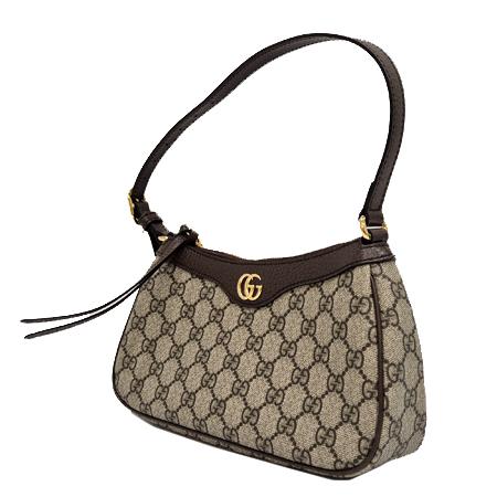 Gucci(����) 735145 GG ���ǵ�� ������ ĵ���� ���� ����� (���ַԵ���) �̹���2 - ���̺��� �߰���ǰ
