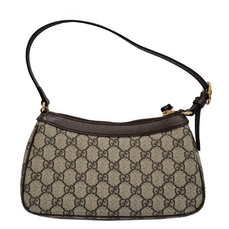 Gucci(����) 735145 GG ���ǵ�� ������ ĵ���� ���� ����� (���ַԵ���) �̹���3 - ���̺��� �߰���ǰ