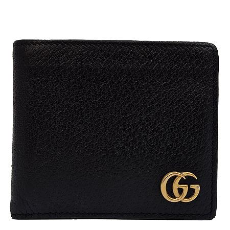 ���� ����Ʈ ������ GJ21524GU - ���̺��� �߰���ǰ