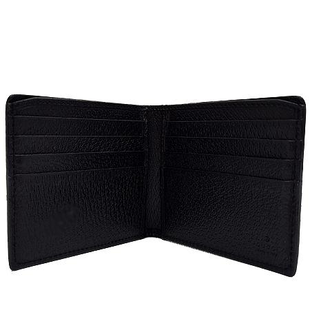 Gucci(����) 428726 GG�ΰ� ����Ʈ ���� ���� ������ ������ (���ַԵ���) �̹���2 - ���̺��� �߰���ǰ