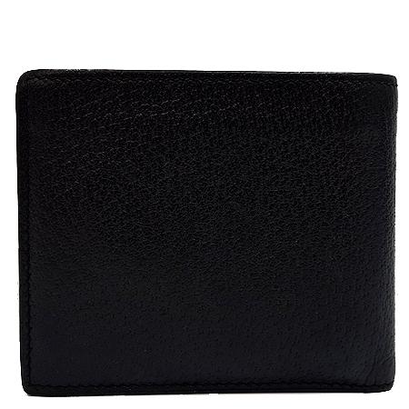 Gucci(����) 428726 GG�ΰ� ����Ʈ ���� ���� ������ ������ (���ַԵ���) �̹���3 - ���̺��� �߰���ǰ