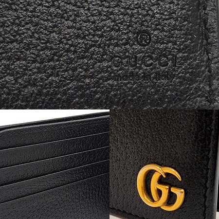 Gucci(����) 428726 GG�ΰ� ����Ʈ ���� ���� ������ ������ (���ַԵ���) �̹���4 - ���̺��� �߰���ǰ