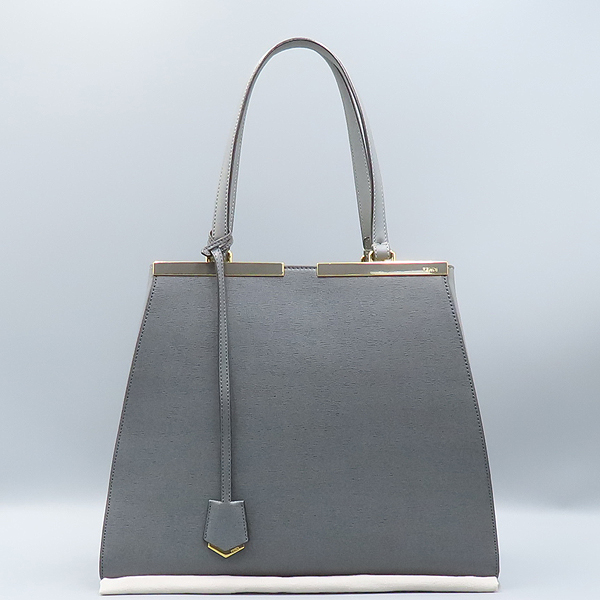 ��� �߿��긣 �̵� ��Ʈ�� 