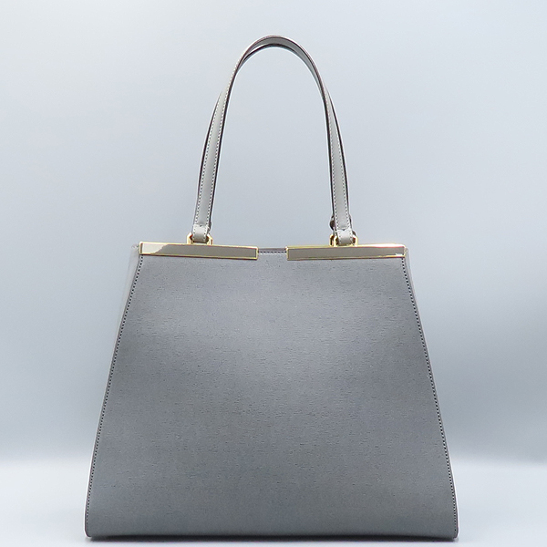 Fendi(���) 8BH272 �׷��� ���� SHOPPING GRANDE VITELLO �߿��긣 �̵� ������ ��Ʈ�� [��ź�Ե���] �̹���4 - ���̺��� �߰���ǰ