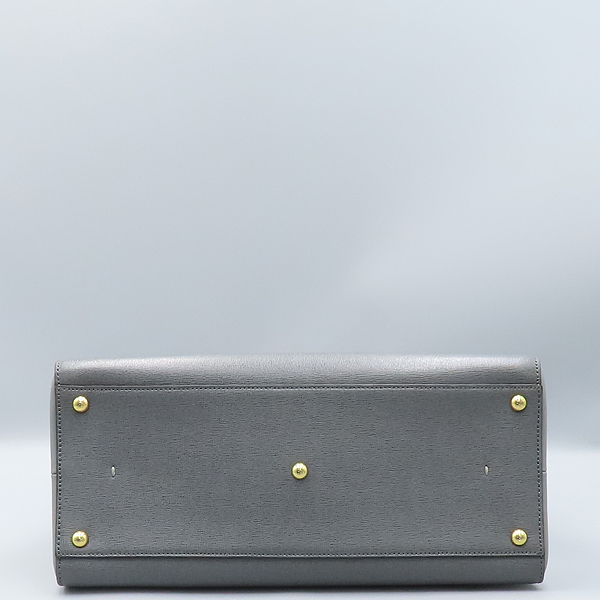 Fendi(���) 8BH272 �׷��� ���� SHOPPING GRANDE VITELLO �߿��긣 �̵� ������ ��Ʈ�� [��ź�Ե���] �̹���5 - ���̺��� �߰���ǰ