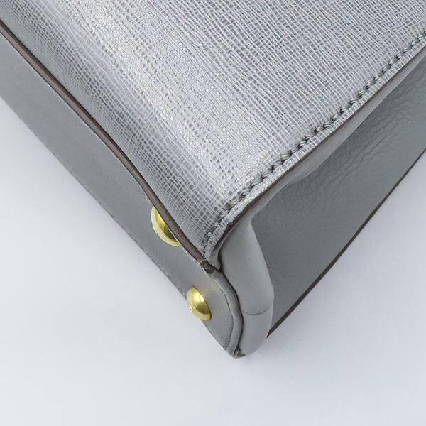 Fendi(���) 8BH272 �׷��� ���� SHOPPING GRANDE VITELLO �߿��긣 �̵� ������ ��Ʈ�� [��ź�Ե���] �̹���6 - ���̺��� �߰���ǰ