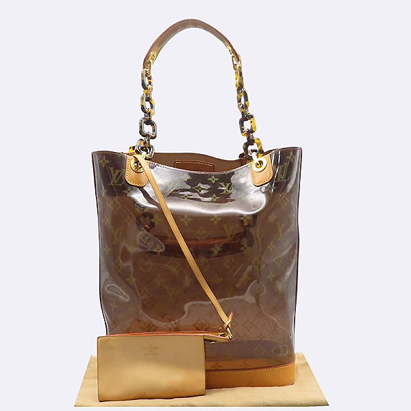 ���̺��� ���� MM ��Ʈ��  K46893LV - ���̺��� �߰���ǰ