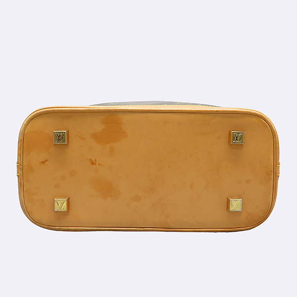 Louis Vuitton(���̺���) M92501 ���׷� ī�ٽ� ���� MM ��ġ ��Ʈ��  + ���� �Ŀ�ġ [�ϻ�Ե���] �̹���5 - ���̺��� �߰���ǰ