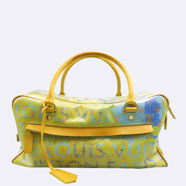 ���̺��� ���˴� PM ��Ʈ��  K46880LV - ���̺��� �߰���ǰ