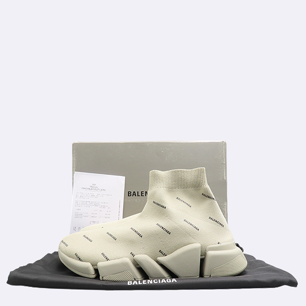 �߷��þư� ���ǵ巯�� ���� ����Ŀ��  K3341CI - ���̺��� �߰���ǰ