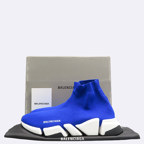 (�̻��) �߷��þư� ���ǵ巯�� ���� ����Ŀ�� 